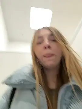 Sunny___Bunny live sex cam