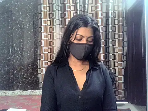 Meri_Cutie_Pie's cam snapshot