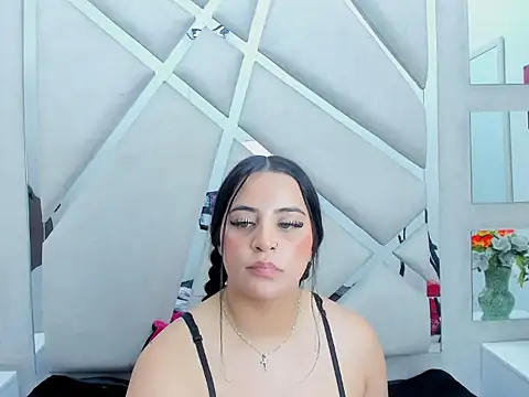 ValerySwett__'s cam snapshot