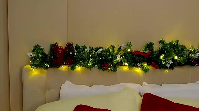 Emily_Sheen's cam snapshot