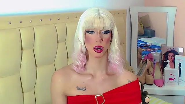 briana_sex32 live sex cam