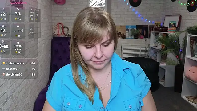 Lexy_Lait's cam snapshot