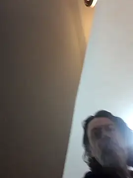 jeans_and_emma's cam snapshot