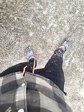 its__aaru live sex cam