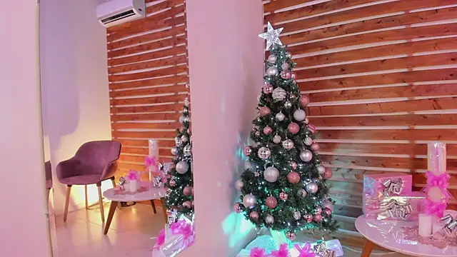 _MeganRain's cam snapshot