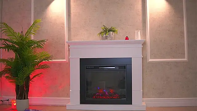 Abbela_White's cam snapshot