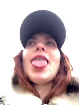 Assole's cam snapshot