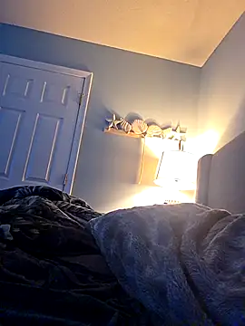 SirGhost19's cam snapshot