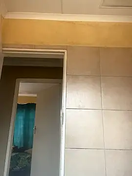 Moorella1's cam snapshot