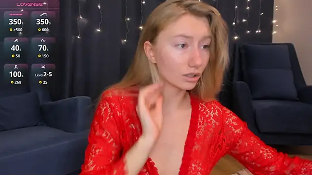 Rachel_Rut's cam snapshot