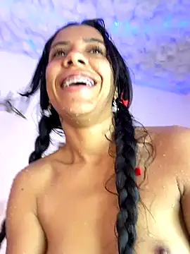 Helen_Vidall live sex cam