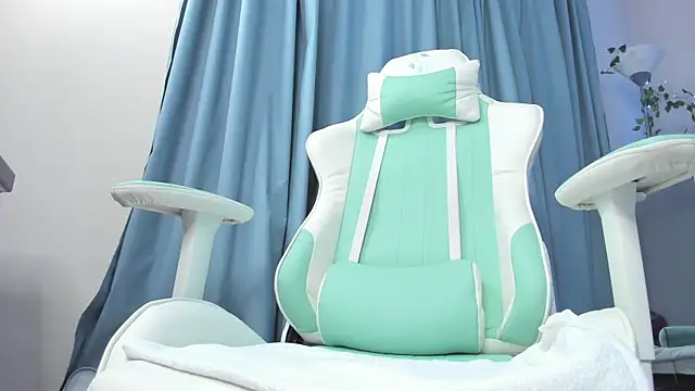 Zoe_Vee's cam snapshot