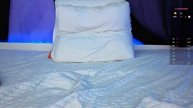 Scarlettsrorm's cam snapshot