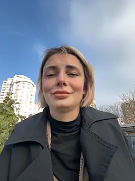 SandraCarter's cam snapshot