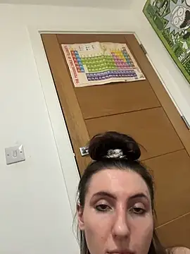 blissyboo123's cam snapshot