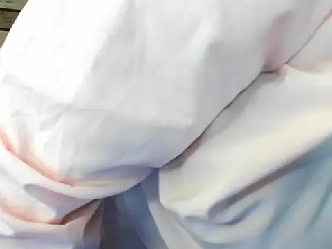 DorisDesire's cam snapshot