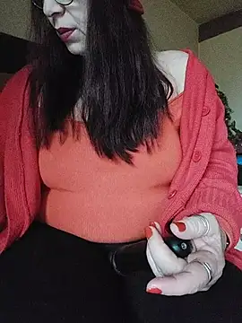 Love_Tina56's cam snapshot