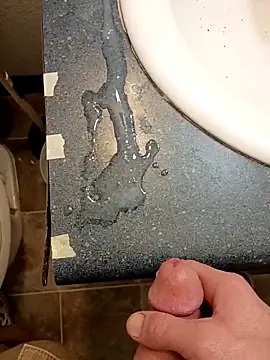 StellerCock live sex cam