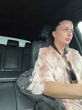 NicoleBrawn's cam snapshot