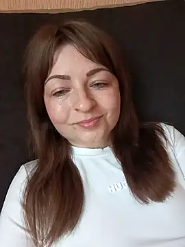 Kate2891's cam snapshot