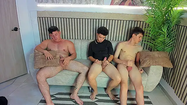 Justingsex1 live sex cam