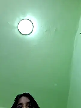 SexyNicool36's cam snapshot