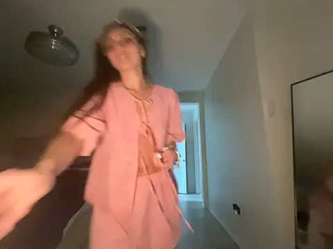 geld_88's cam snapshot