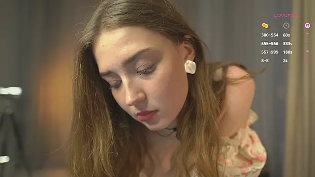 DeeannaBoera live sex cam