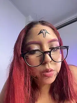 AnngelaSkye live sex cam