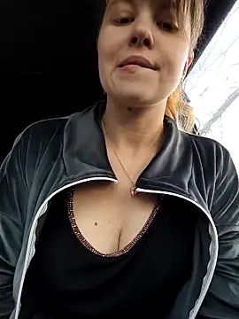 astiSWEET live sex cam