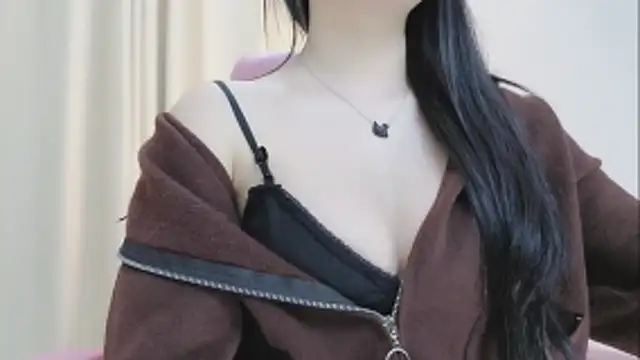 Miu-999's cam snapshot