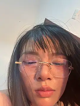 xiaoyizhibo's cam snapshot