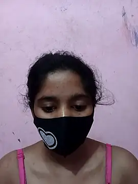 Sexy_Munni01's cam snapshot