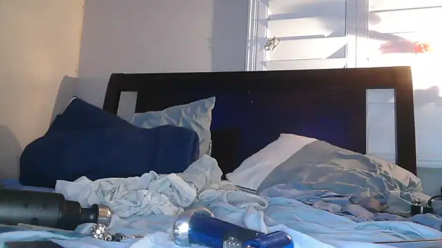 cloudyspun live sex cam