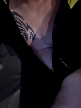 Da_riva live sex cam