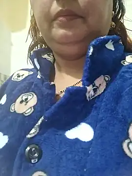 Dianaa9's cam snapshot