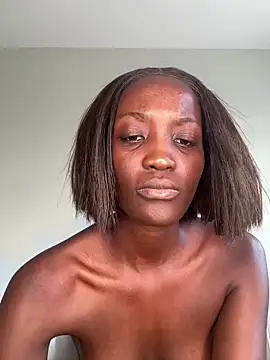 Fanclubbbbb's cam snapshot