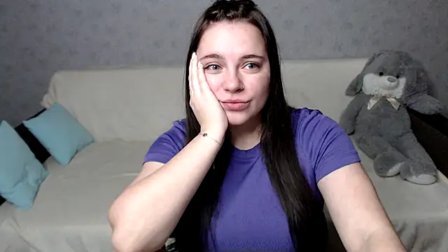 _Sweet_Lana's cam snapshot