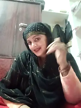 Mohni_love's cam snapshot