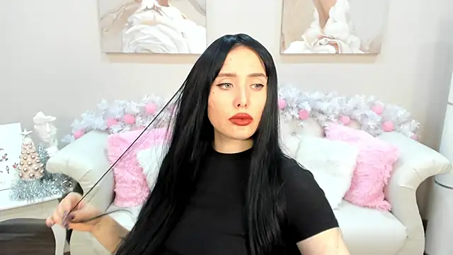 SherryBaers's cam snapshot