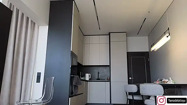 diffgirls2's cam snapshot