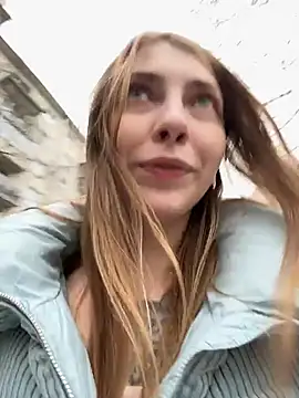 Sunny___Bunny live sex cam