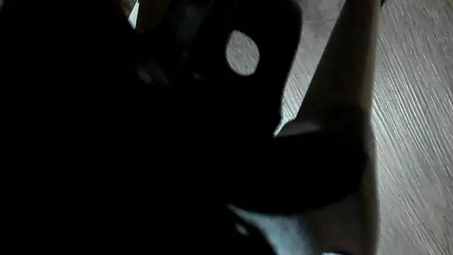 Sofia_cossio_ live sex cam