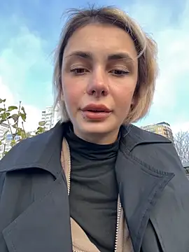 SandraCarter's cam snapshot