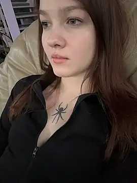 MichelleRoux's cam snapshot