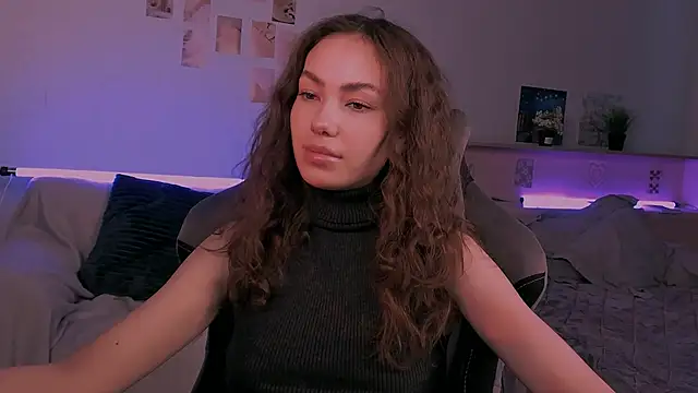 branchwithflowerss's cam snapshot