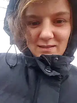 Devilbabyx's web cam