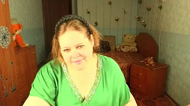 Audrey_Aura's cam snapshot