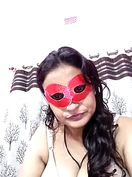 Gullapi's cam snapshot