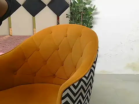 Its-ishikaa's cam snapshot